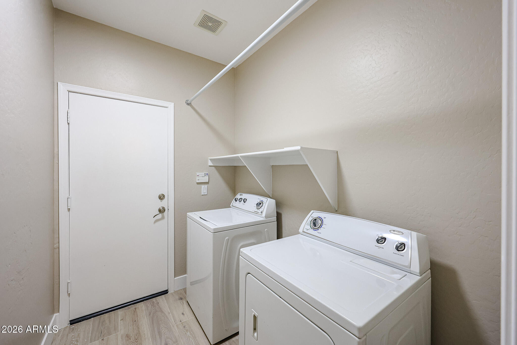 11920 W Cypress Street - Photo 12