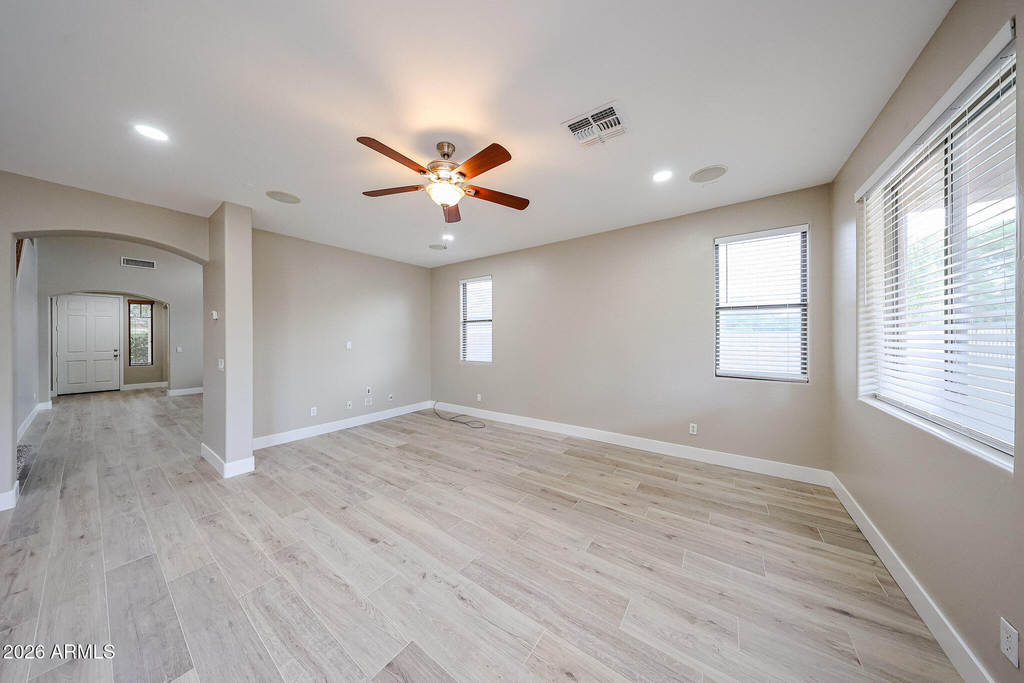 11920 W Cypress Street - Photo 13