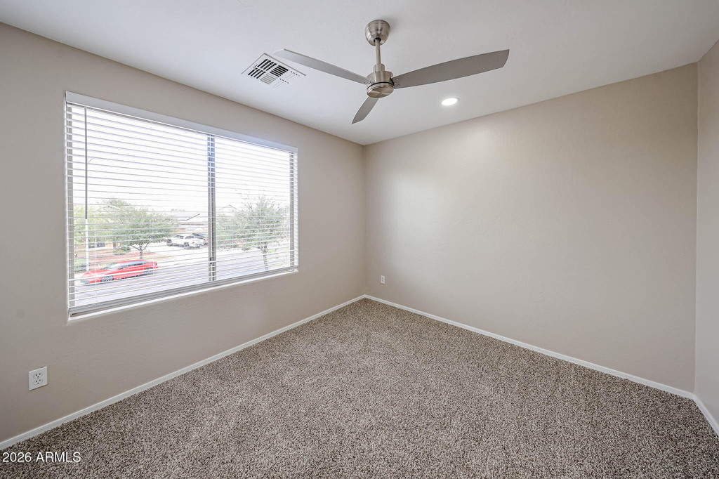 11920 W Cypress Street - Photo 23