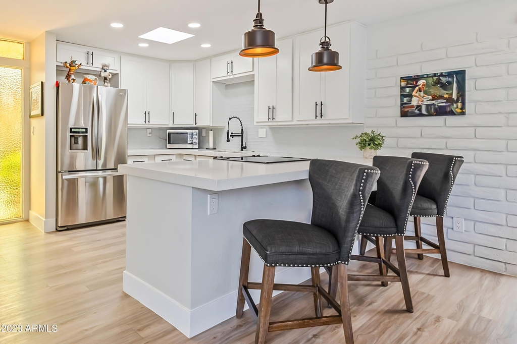 5028 N 34th Street - Photo 5