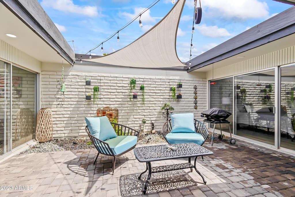 5028 N 34th Street - Photo 13