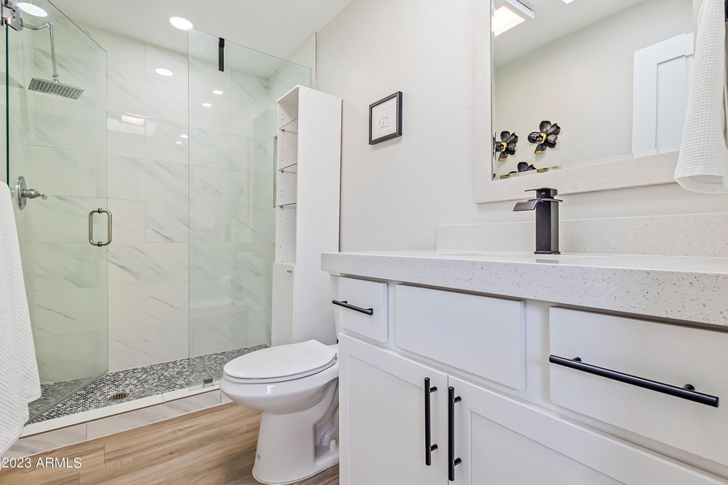 5028 N 34th Street - Photo 9