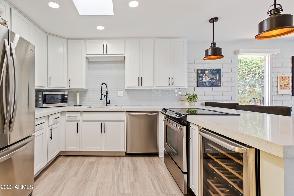 5028 N 34th Street - Photo 4