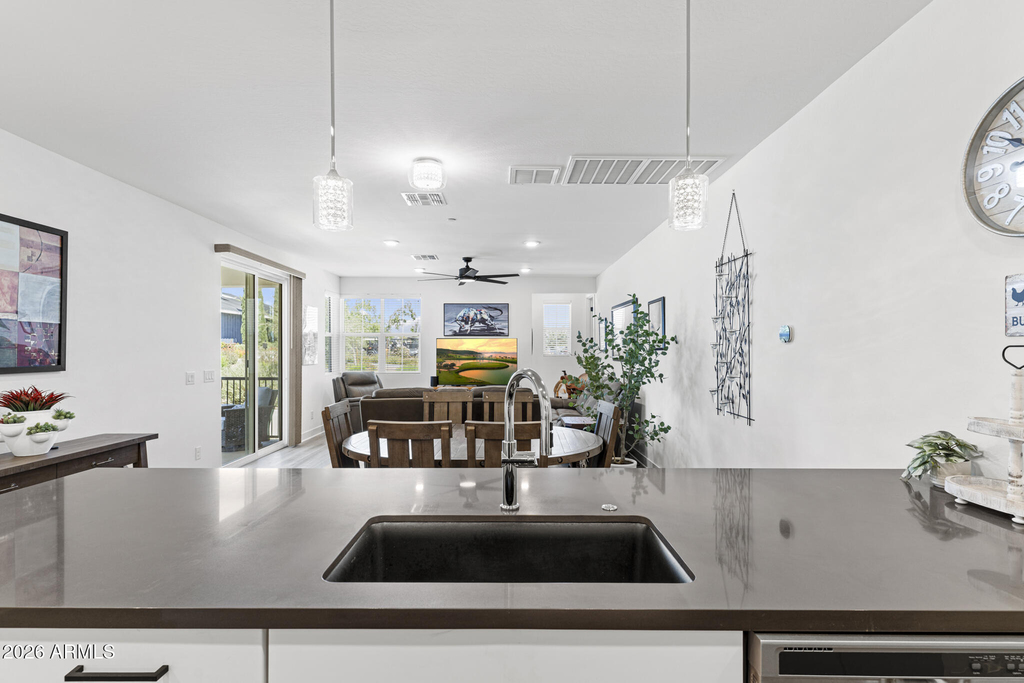11300 N Casa Dega Drive - Photo 12