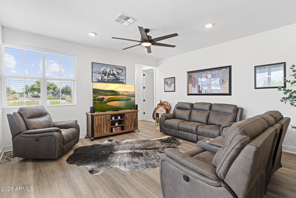 11300 N Casa Dega Drive - Photo 7