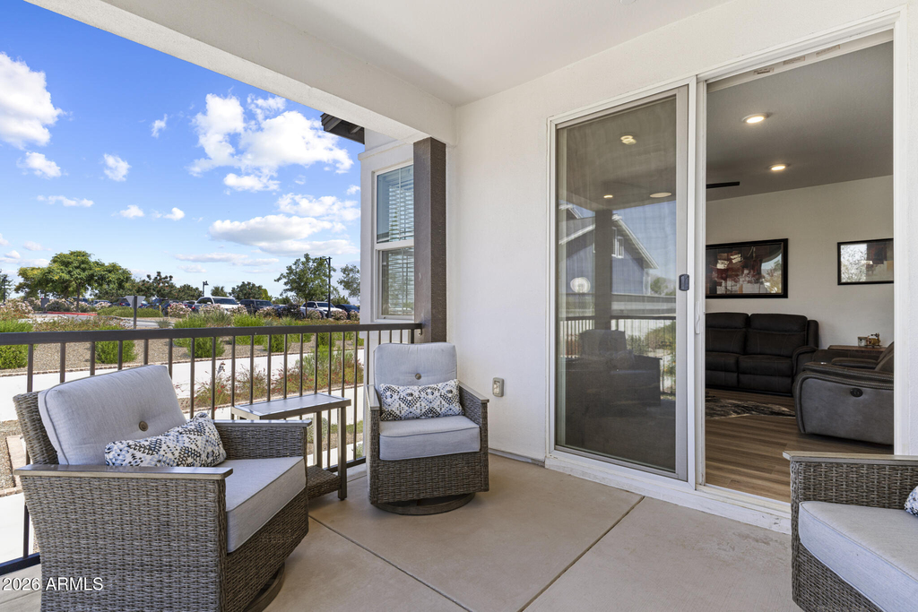 11300 N Casa Dega Drive - Photo 29