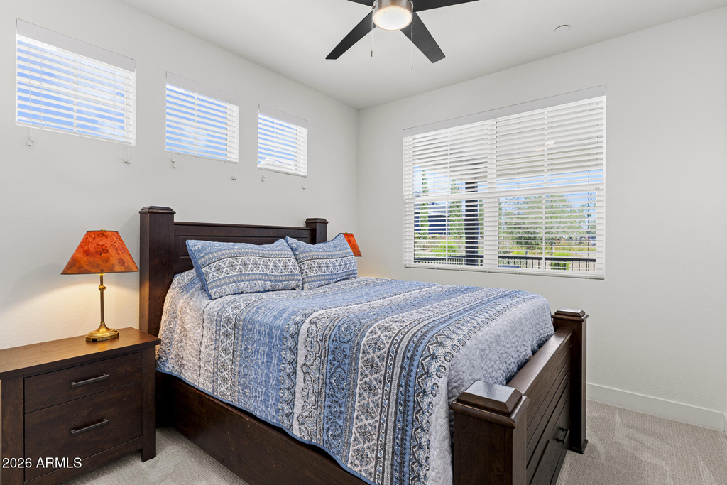 11300 N Casa Dega Drive - Photo 19