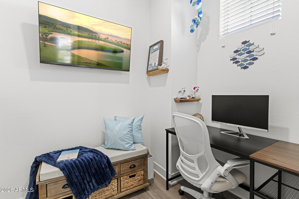 11300 N Casa Dega Drive - Photo 25