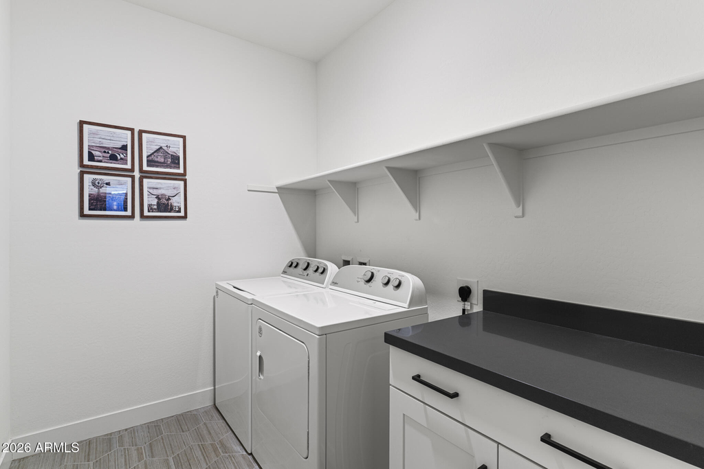 11300 N Casa Dega Drive - Photo 30