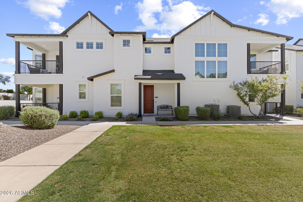 11300 N Casa Dega Drive - Photo 0