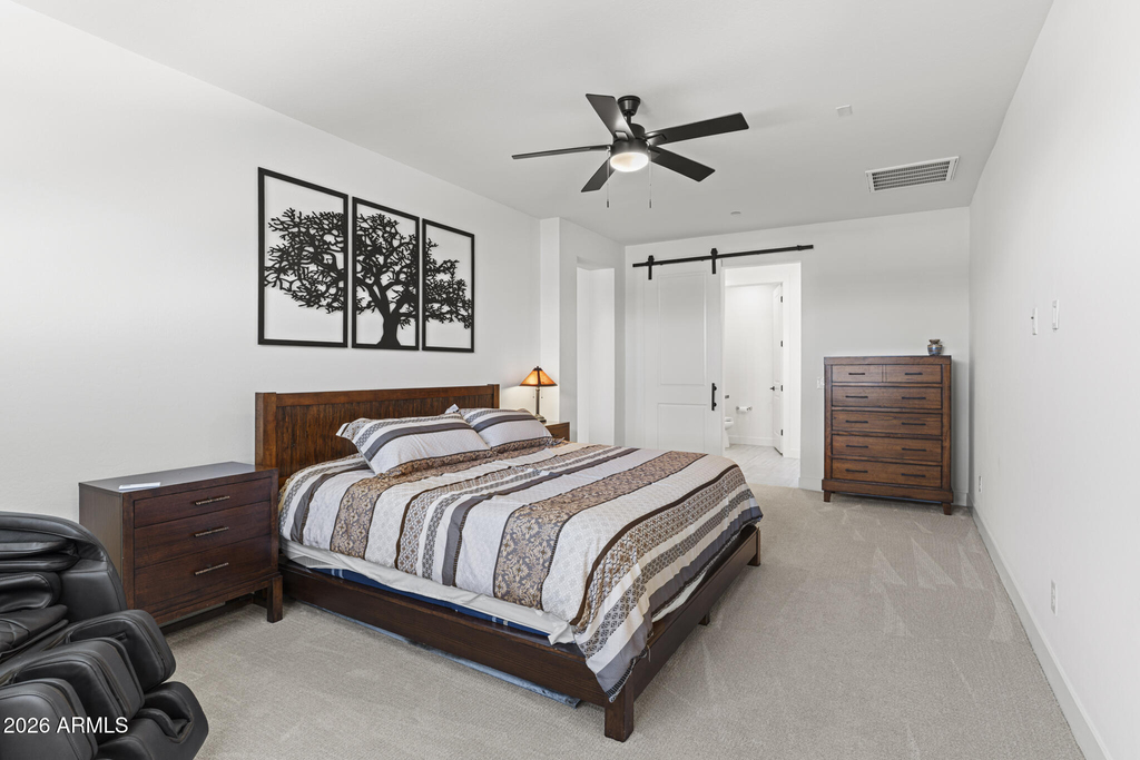11300 N Casa Dega Drive - Photo 13