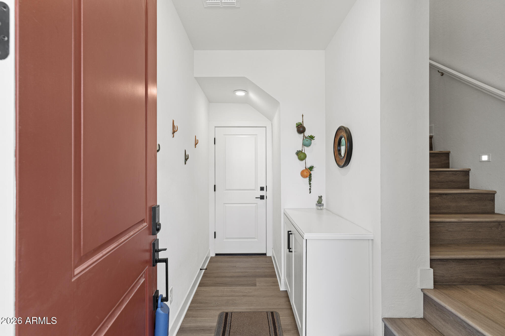11300 N Casa Dega Drive - Photo 3