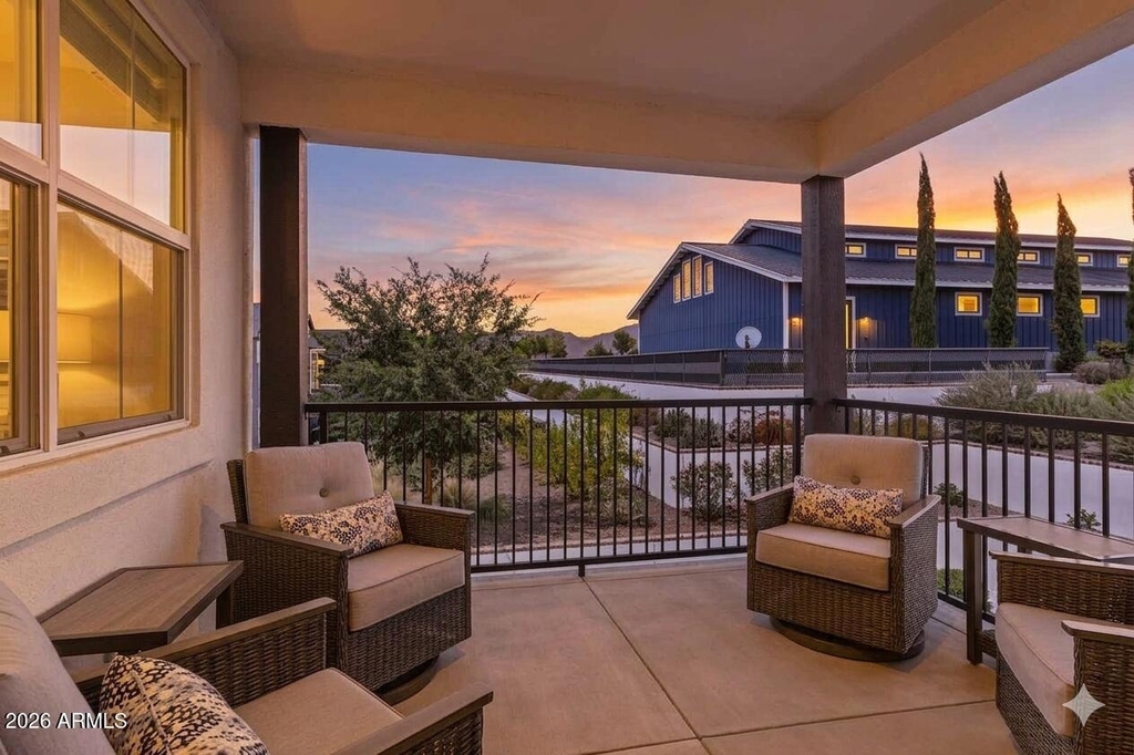 11300 N Casa Dega Drive - Photo 1