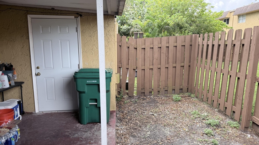 5830 Blueberry Court - Photo 13