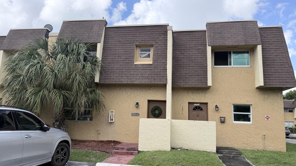 5830 Blueberry Court - Photo 1