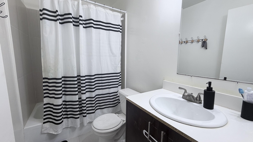 5830 Blueberry Court - Photo 11
