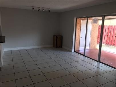 5830 Blueberry Court - Photo 9