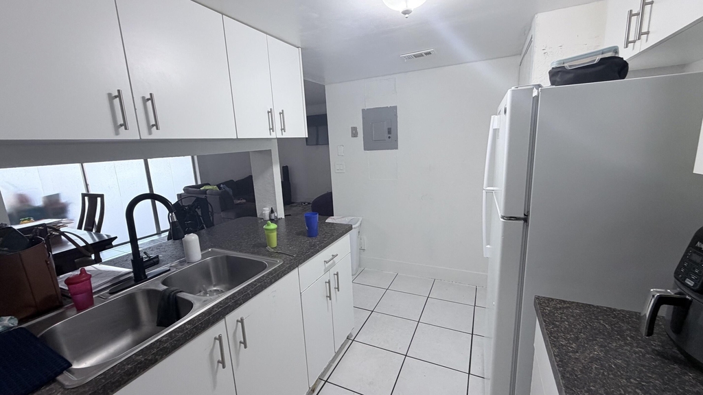 5830 Blueberry Court - Photo 12