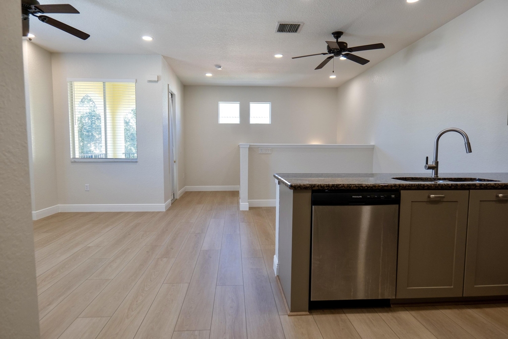 49 Se Sedona Circle - Photo 5