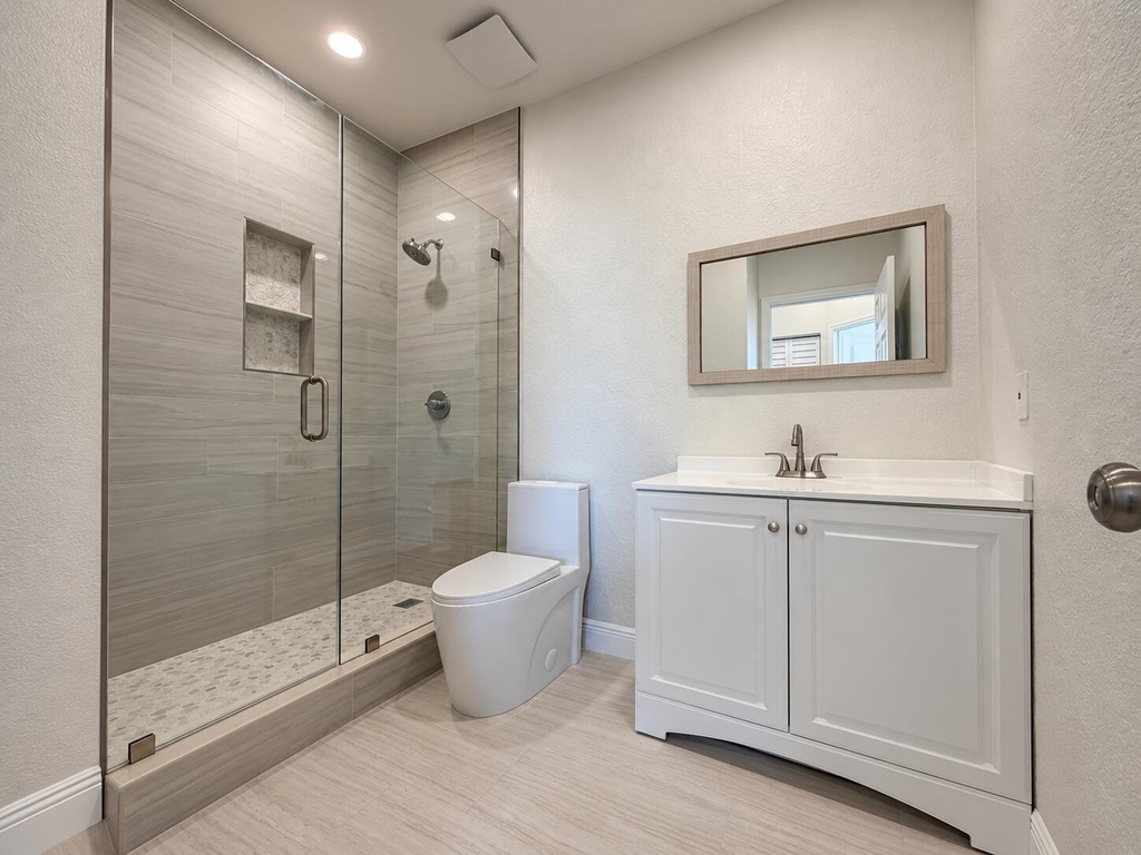 49 Se Sedona Circle - Photo 12