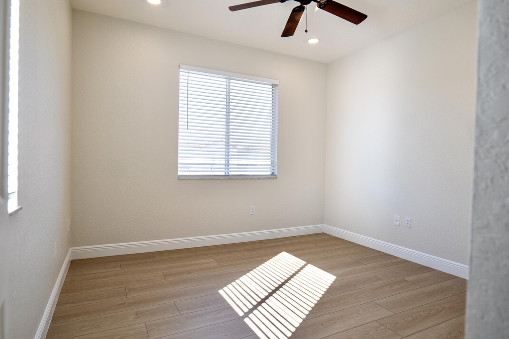 49 Se Sedona Circle - Photo 8