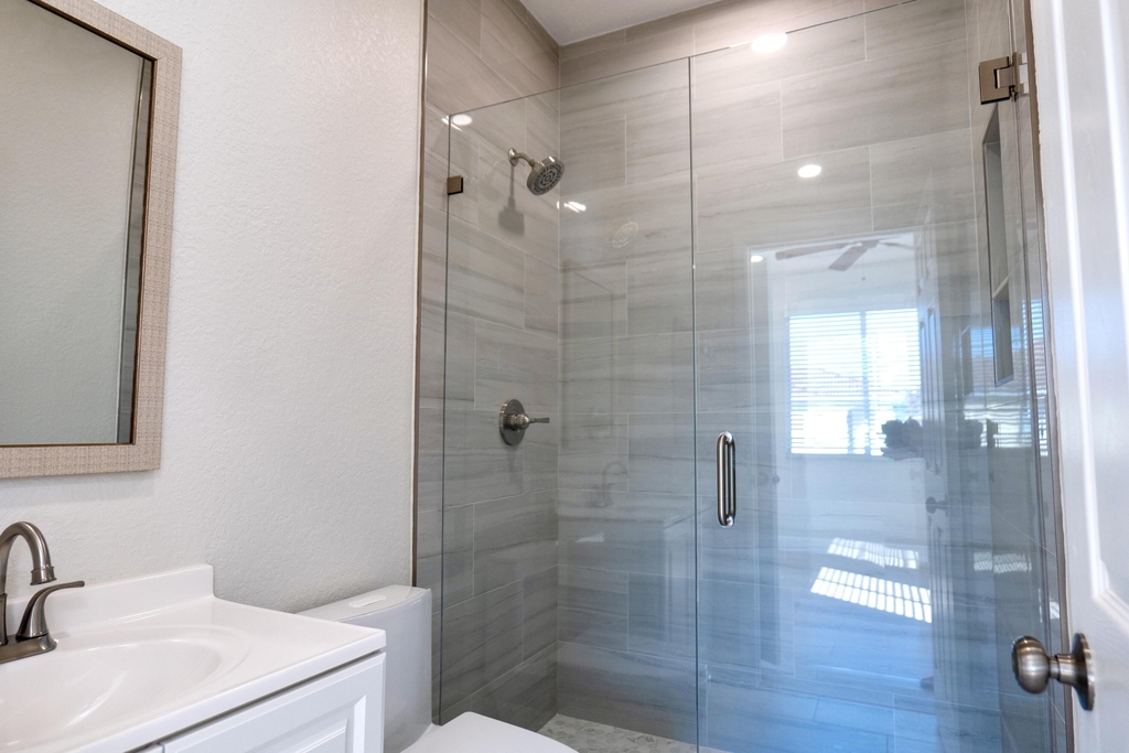 49 Se Sedona Circle - Photo 9