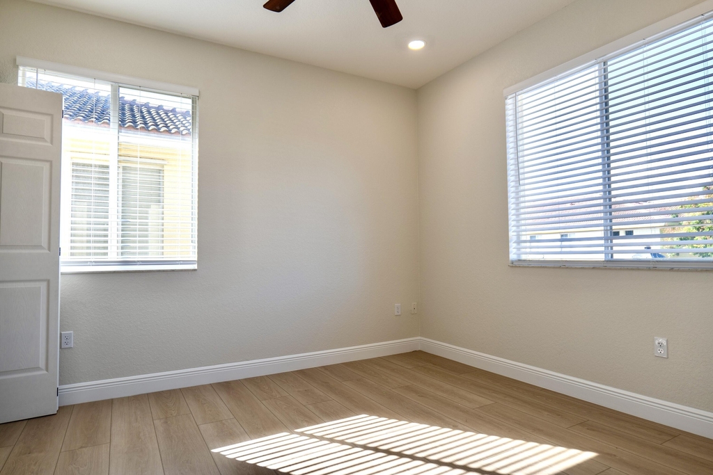 49 Se Sedona Circle - Photo 7