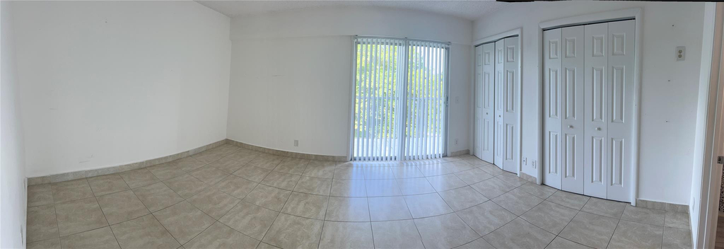 1401 Sw 135th Terrace - Photo 14