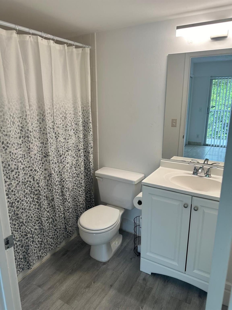 1401 Sw 135th Terrace - Photo 13