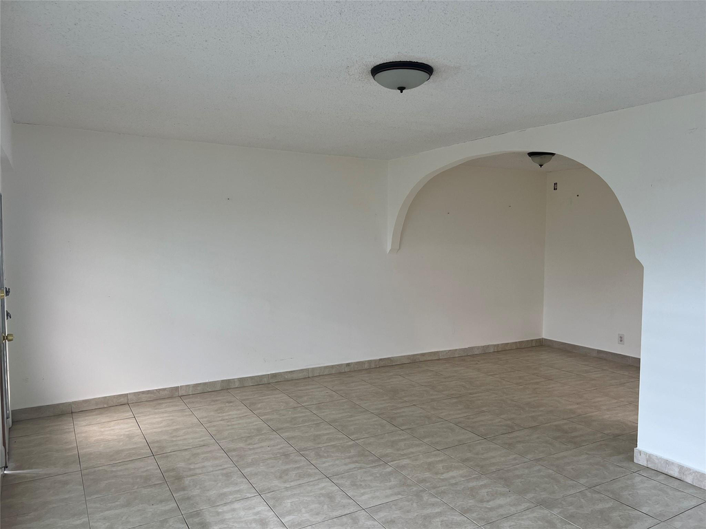 1401 Sw 135th Terrace - Photo 10