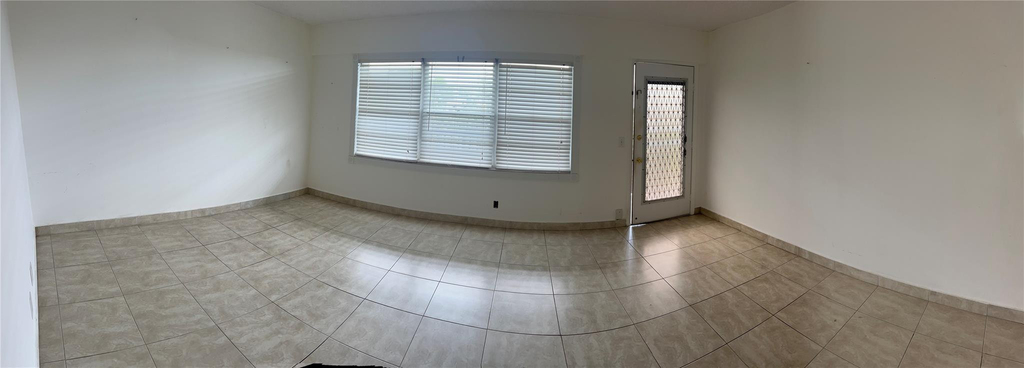 1401 Sw 135th Terrace - Photo 7