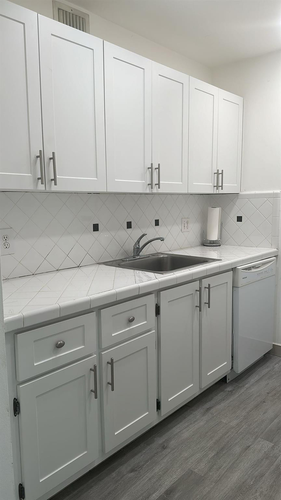 1401 Sw 135th Terrace - Photo 4