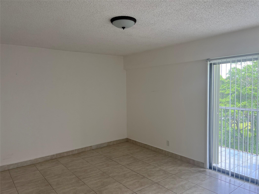 1401 Sw 135th Terrace - Photo 16