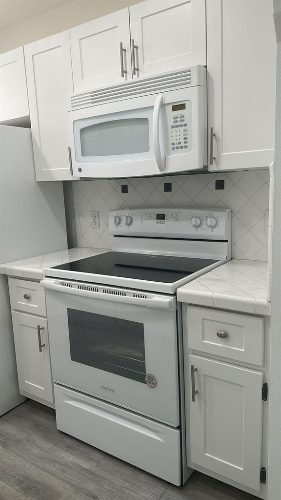 1401 Sw 135th Terrace - Photo 8