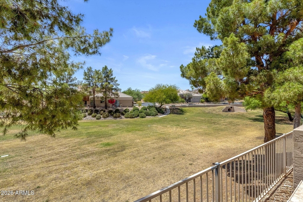 16450 E Avenue Of The Fountain -- - Photo 26