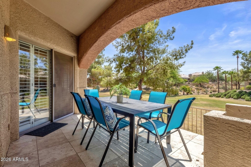 16450 E Avenue Of The Fountain -- - Photo 25