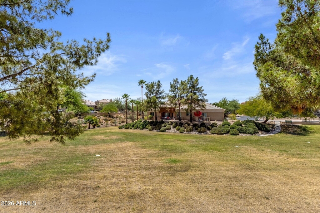 16450 E Avenue Of The Fountain -- - Photo 27
