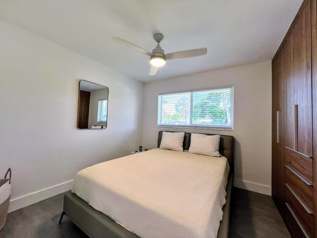 317 Nw 26th Court - Photo 17
