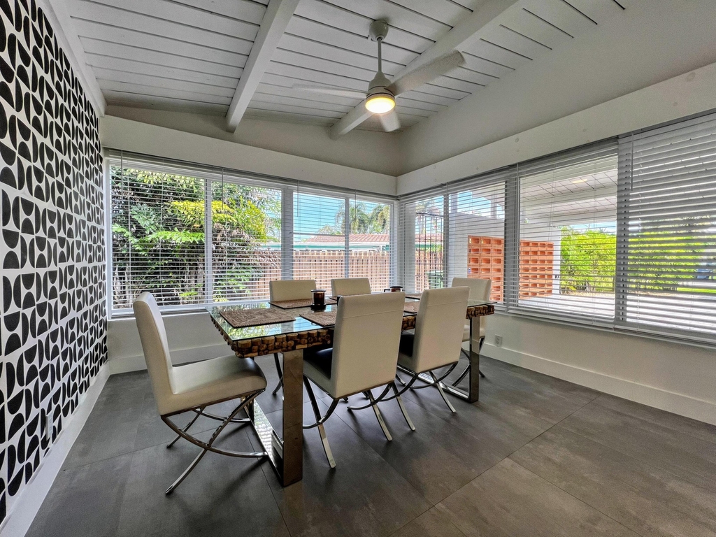 317 Nw 26th Court - Photo 13