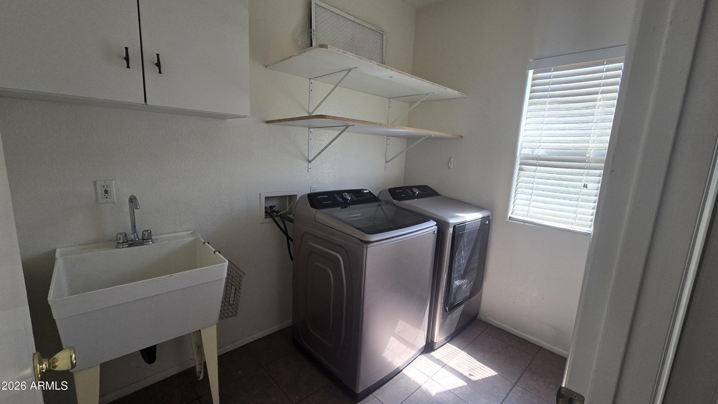 6613 N 28th Glen - Photo 13