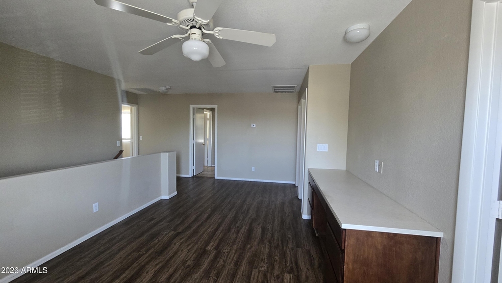 6613 N 28th Glen - Photo 24