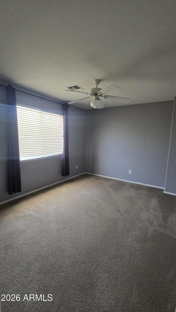 6613 N 28th Glen - Photo 22