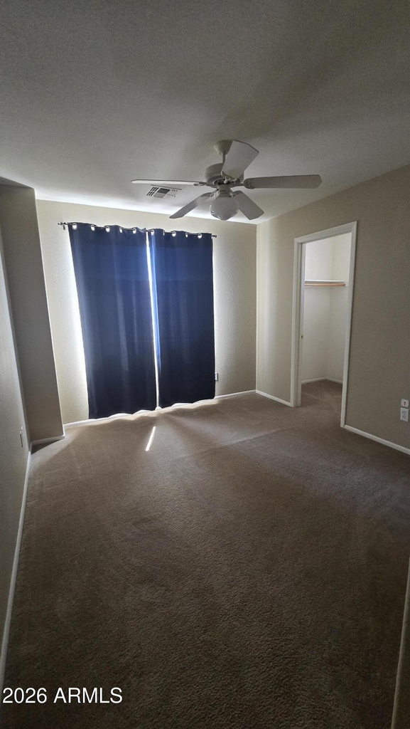 6613 N 28th Glen - Photo 23