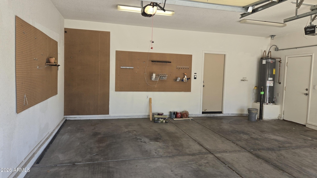 6613 N 28th Glen - Photo 25