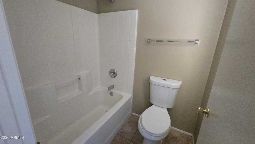 6613 N 28th Glen - Photo 21