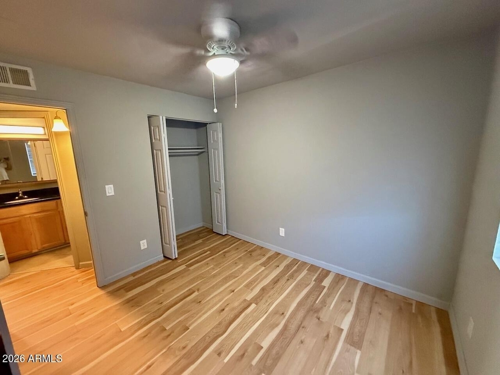1234 N 36th Street - Photo 11