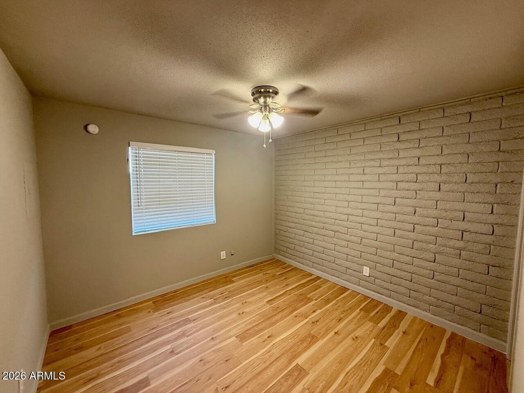 1234 N 36th Street - Photo 9