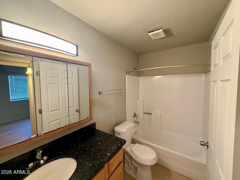 1234 N 36th Street - Photo 12