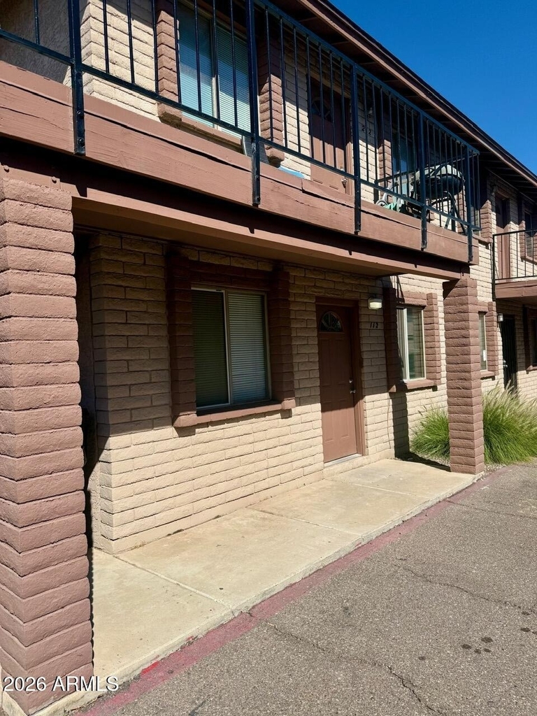 1234 N 36th Street - Photo 0