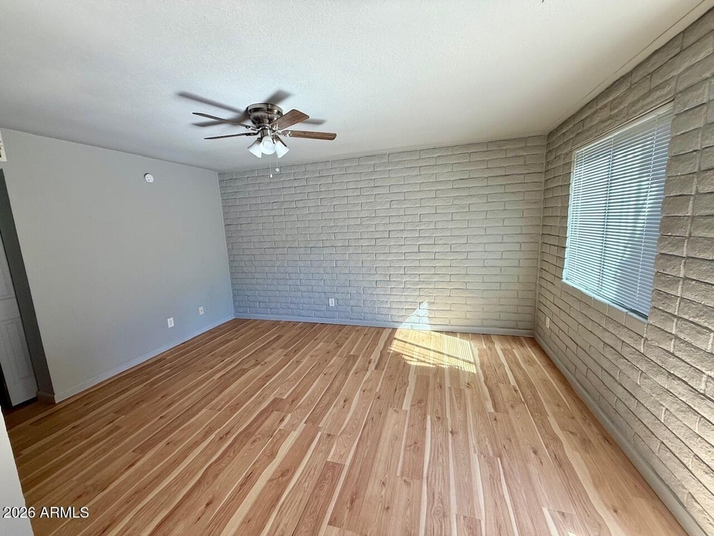 1234 N 36th Street - Photo 2